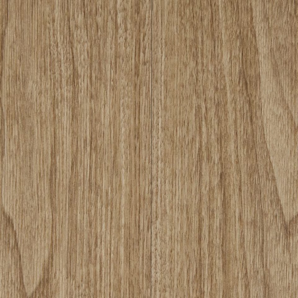 JHS Design Works Blonde Walnut